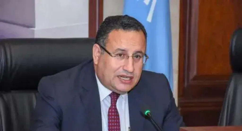 نتيجة تنسيق المرحلة الأولى.. العليا للتنسيق تجتمع بعد قليل لحسم ترشيحات الطلاب