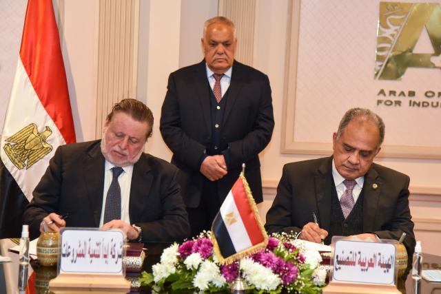 الفريق عبد المنعم التراس