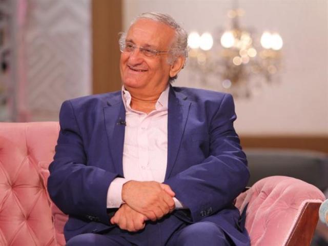 احمد حلاوه