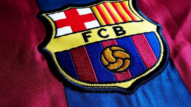 موعد مباراة برشلونة وإسبانيول في الدوري الإسباني والقناة الناقلة