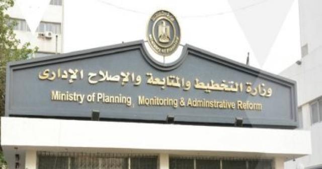 نائب وزيرة التخطيط: الأسبوع العربى للتنمية المستدامة يستهدف تخفيف آثار كورونا