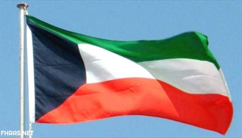 غدا.. الكويت تحتفل بالذكرى الـ63 للعيد الوطني و الـ33 للتحرير