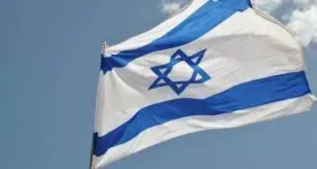 بسبب العلاقة المصرفية.. سلطة النقد الفلسطينية توجه تحذير إلى إسرائيل