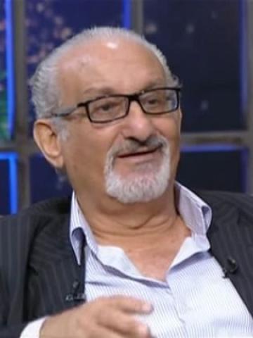 أحمد حلاوة