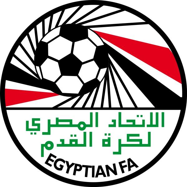 الاتحاد المصرى لكره القدم