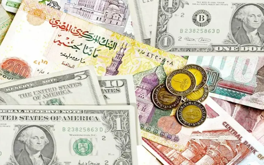 الفرنك السويسري أمام الجنيه اليوم الأحد 3 أغسطس 2025