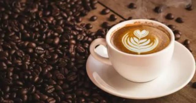 القهوة تقلل مخاطر الاصابة بالسكتة الدماغية
