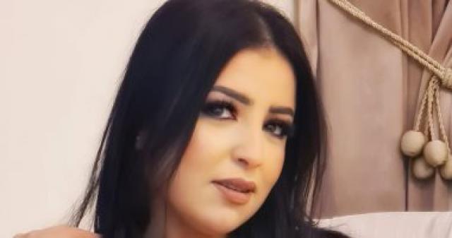 نهى صالح