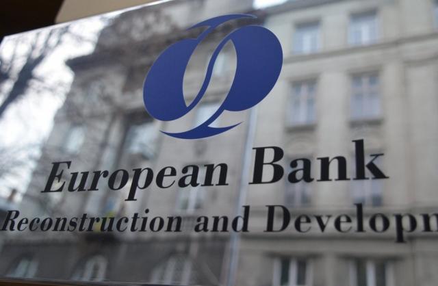 تمويلات تنموية من البنك الأوروبي بقيمة 1.4 مليار يورو