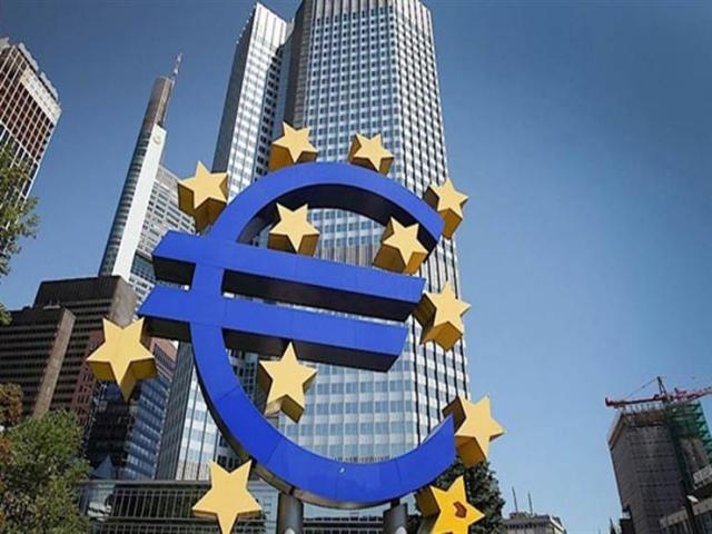 8 خطوط ائتمان من البنك الأوروبي لتمويل المشروعات الصغيرة والمتوسطة بقيمة 917 مليون يورو