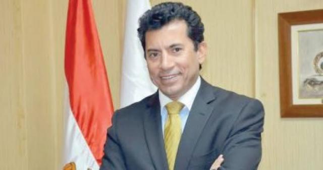 الدكتور أشرف صبحى