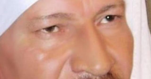 عبد العاطى صالح