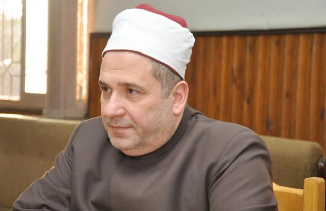  محمد محمود ابو هاشم