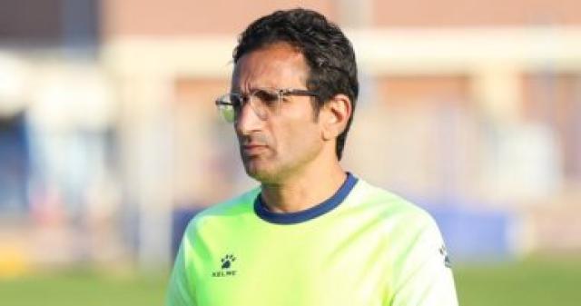 احمد سامى