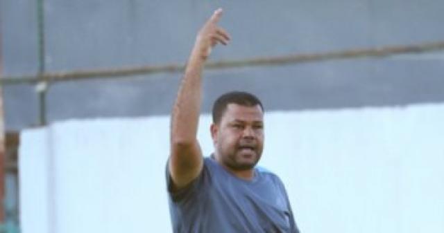 حمد إبراهيم