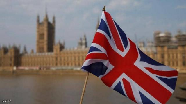 بريطانيا تسجل أعلى نمو اقتصادي منذ يونيو الماضي