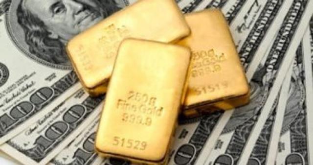أسعار الذهب والعملات فى السعودية اليوم الاثنين 21-2-2022