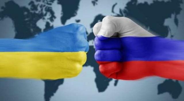 تخوف فرج من الحرب بين روسيا وأوكرانيا: الذهب سيصل إلى 2000 دولار