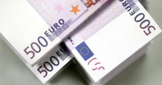 سعر اليورو اليوم فى مصر.. ثبات العملة الأوروبية