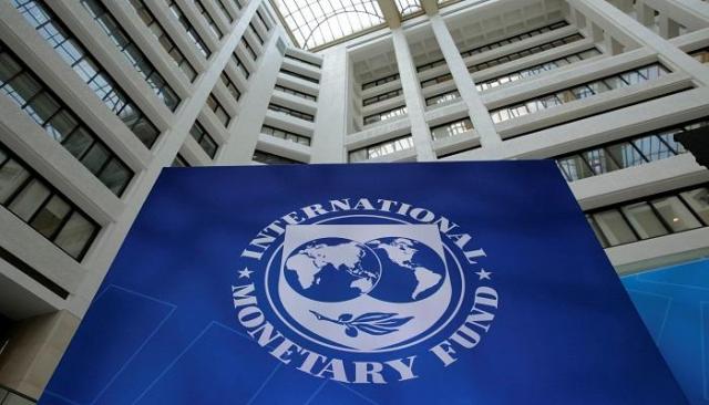 صندوق النقد الدولي: أسعار الطاقة والغذاء يدفعان التضخم العالمي لمزيد من الارتفاع في 2022