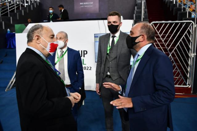 عبد المنعم الحسيني