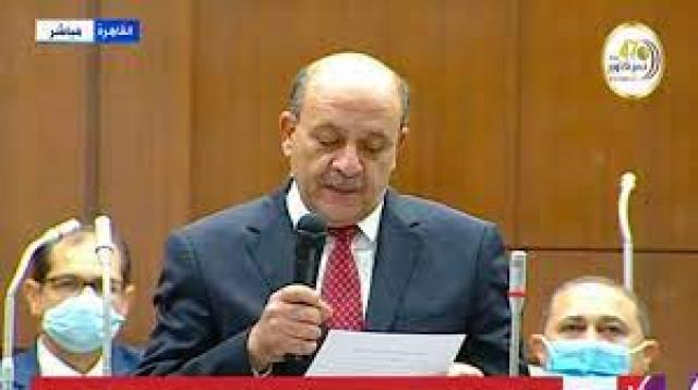 سعيد ضيف الله