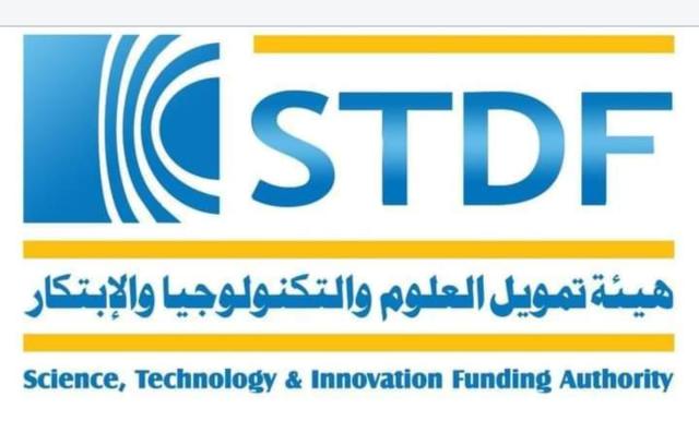 تمويل العلوم والتكنولوجيا والابتكار