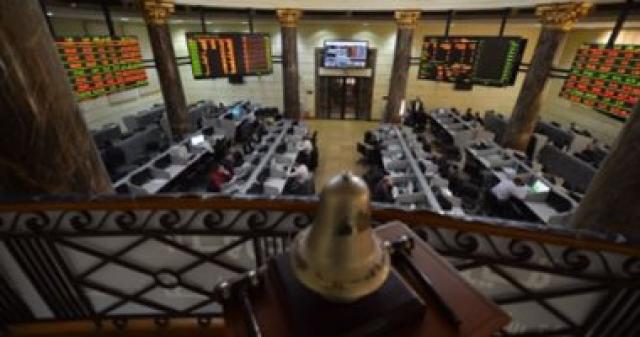 الرقابة المالية توافق على عرض شراء شركة زجاج مملوكة لمصرف أبو ظبى الإسلامى