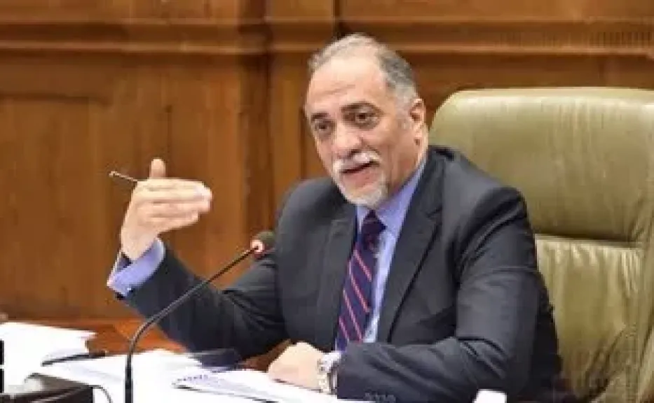 ”تضامن النواب”: ارتفاع موازنة ”القومى للمرأة” من 34 مليون جنيه لـ663 فى 10 سنوات
