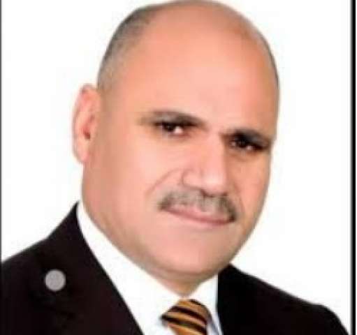الدكتور محمد محجوب عزوز
