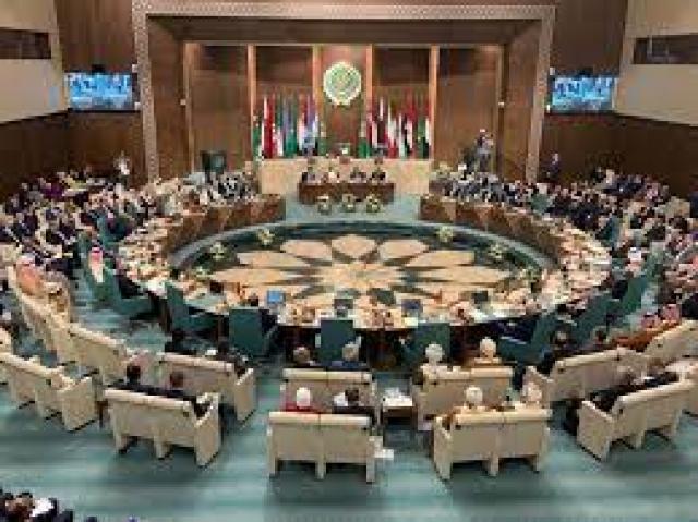 الجامعة العربية: الحق في بيئة صحية وسليمة هو ترسيخ للحق في الحياة أسمى حقوق الإنسان