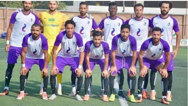 تليفونات بنى سويف