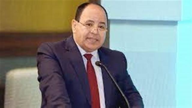 المالية: مصر أصبحت أكثر جذبًا للاستثمارات بفرص تنموية واعدة