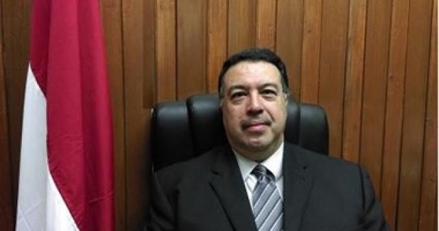 سفير مصر بماليزيا يُسلط الضوء على الفرص الاستثمارية في مصر