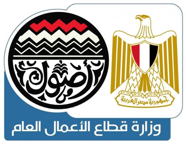”قطاع الأعمال”: مد فترة تلقي خطابات إبداء الاهتمام لإدارة شركة محطات شحن السيارات الكهربائية إلى 24 مارس 2022