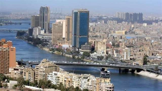 الأرصاد الجوية تحذر من إرتفاع خادع في درجات الحرارة الأسبوع المقبل
