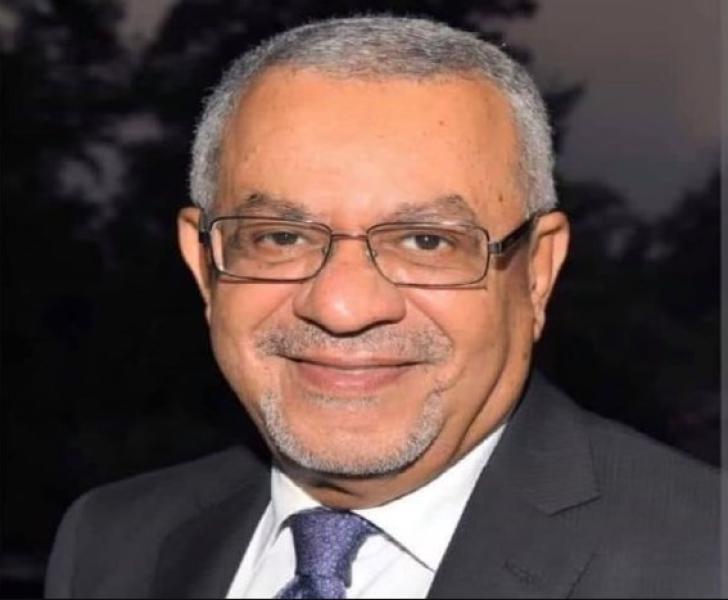 عبد السلام الجبلي: اهتمام غير مسبوق من القيادة السياسية بتطوير الدلتا