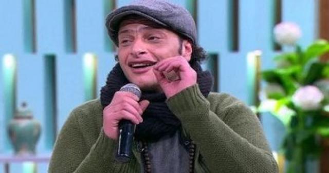   وائل الفشنى