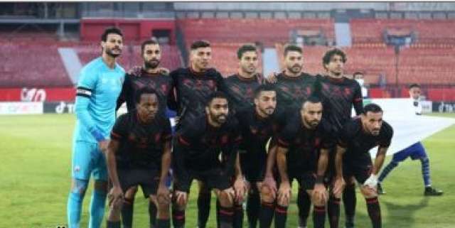 الاهلى