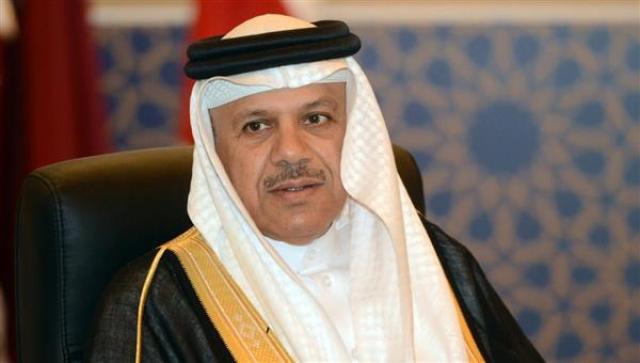 البحرين وبنجلاديش تبحثان سبل تعزيز علاقات التعاون الثنائي