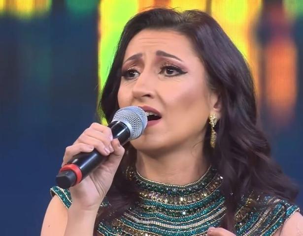 أميرة سليم تغني في البحرين للمرة الثانية.. غدًا