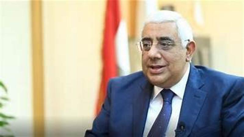 رئيس المصرف المتحد: قرارات المركزى تدعم الثقة فى الاقتصاد وترفع تحويلات المصريين