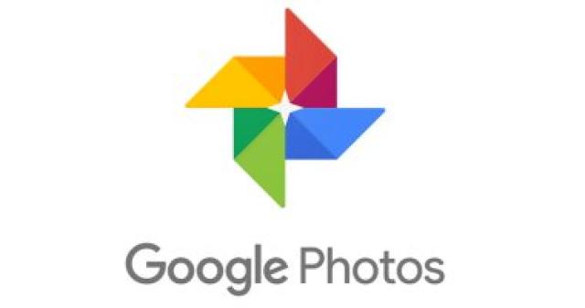  تطبيق صور جوجل