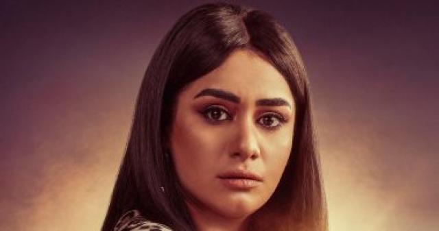 نانسى صلاح