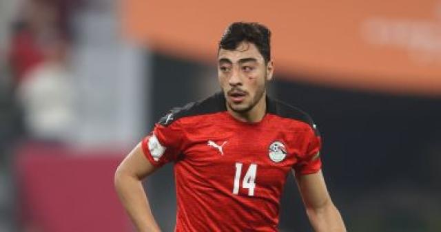 أكرم توفيق