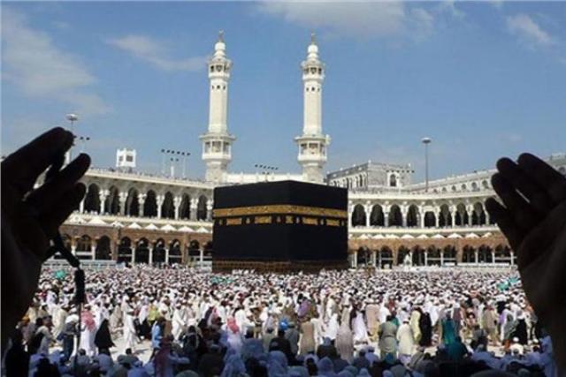 عمرة رمضان تبدأ من 33 ألف جنيه وتصل إلى 150 ألف