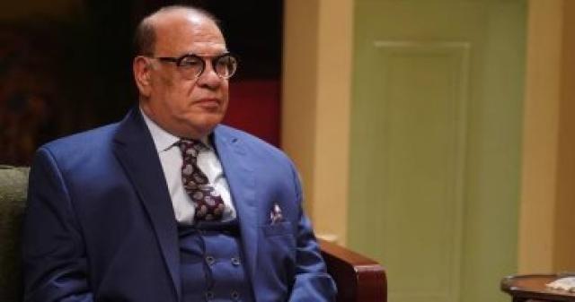 صلاح عبد الله