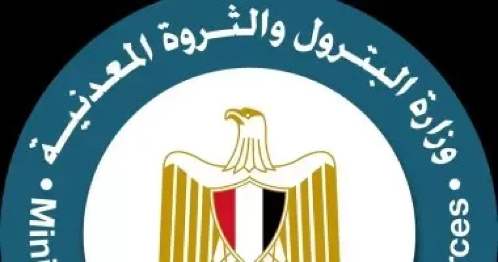 تفاصيل تحركات الدولة المصرية لزيادة إنتاج البترول والغاز