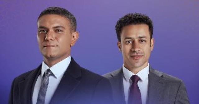سوتس بالعربى