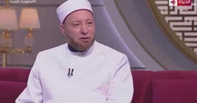 الشخ عويضة عثمان